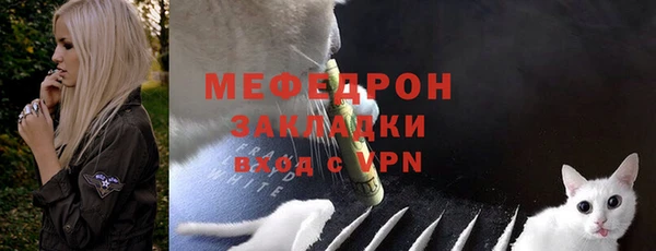 винт Аркадак