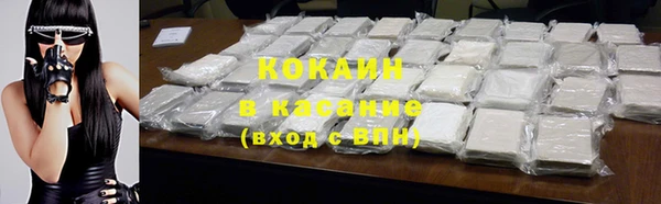 ПСИЛОЦИБИНОВЫЕ ГРИБЫ Майский