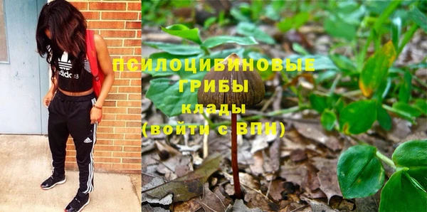 гидра Магадан