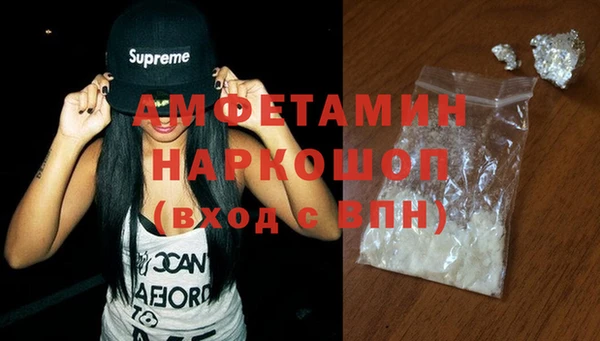 сатива Арсеньев